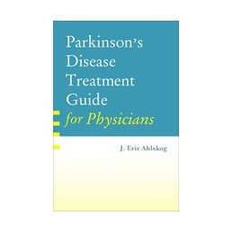 Parkinson's Disease...