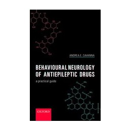 Behavioural Neurology of...