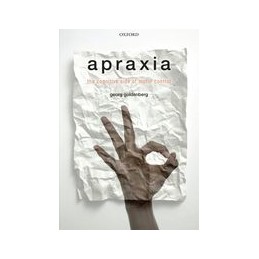 Apraxia