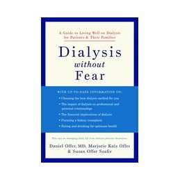 Dialysis without Fear