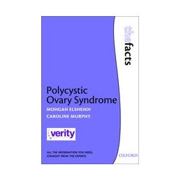 Polycystic Ovary Syndrome