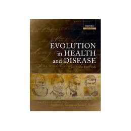 Evolution in Health and...