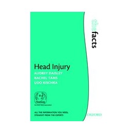 Head Injury