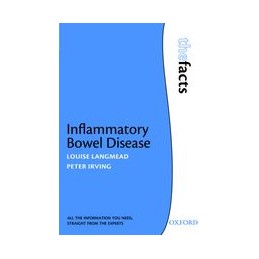 Inflammatory Bowel Disease