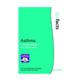 Asthma