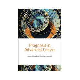 Prognosis in Advanced Cancer