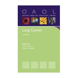 Lung Cancer