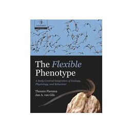 The Flexible Phenotype