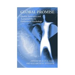 Global Promise