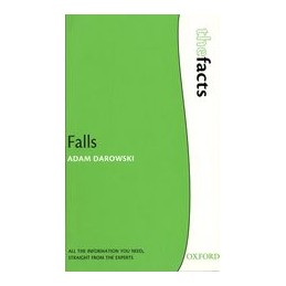 Falls