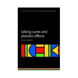 Talking Cures and Placebo...