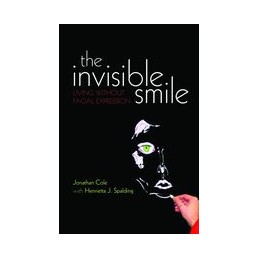 The Invisible Smile