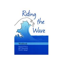 Riding the Wave: Workbook