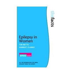 Epilepsy in Women