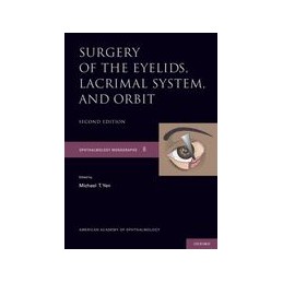 Surgery of the Eyelid,...