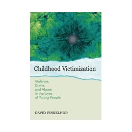 Childhood Victimization