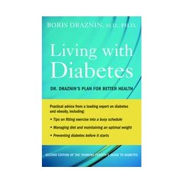 Living with Diabetes