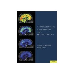 Neuroscientific Foundations...