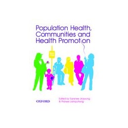 Population Health,...