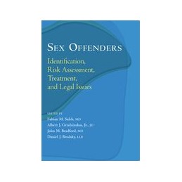 Sex Offenders