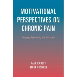 Motivational Perspectives on Chronic Pain