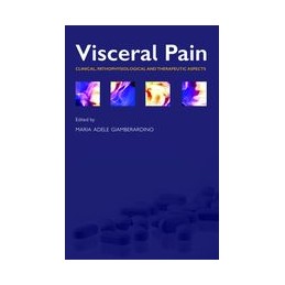 Visceral Pain