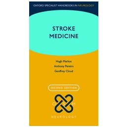 Stroke Medicine