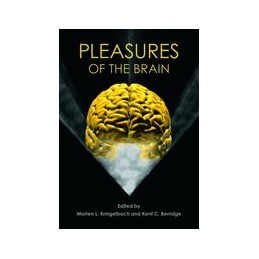 Pleasures of the Brain