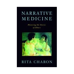 Narrative Medicine