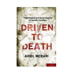 Driven to Death