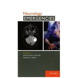 Neurology Emergencies