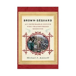 Brown-Sequard