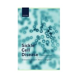 Sickle Cell Disease