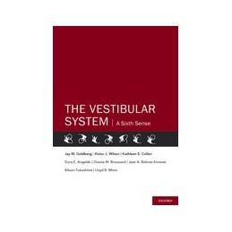 The Vestibular System