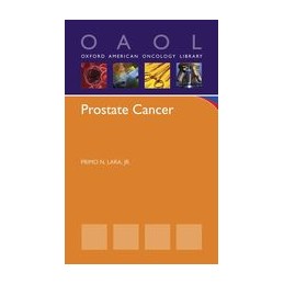 Prostate Cancer