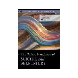 The Oxford Handbook of...