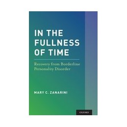 In the Fullness of Time