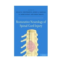 Restorative Neurology of...