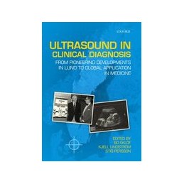 Ultrasound in Clinical...