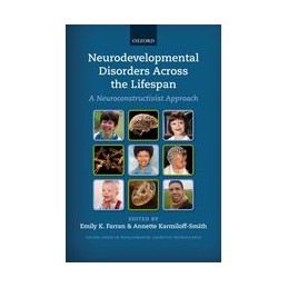 Neurodevelopmental...