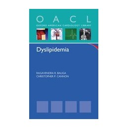 Dyslipidemia