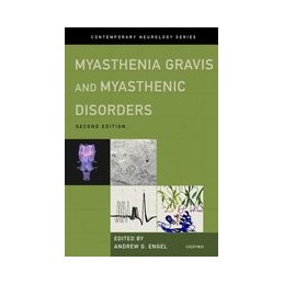 Myasthenia Gravis and...