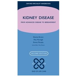 Kidney Disease