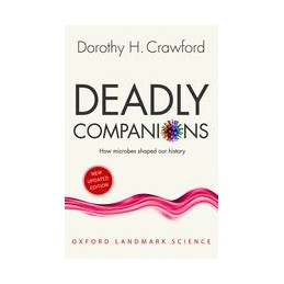 Deadly Companions