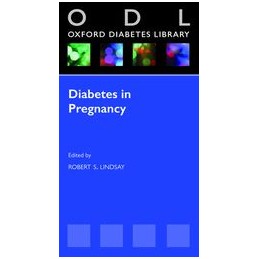 Diabetes in Pregnancy