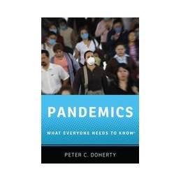 Pandemics