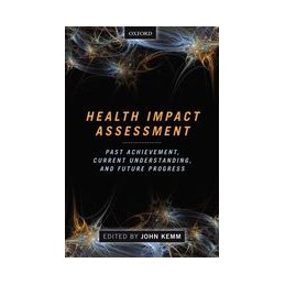 Health Impact Assessment