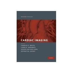 Cardiac Imaging