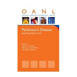 Parkinson's Disease