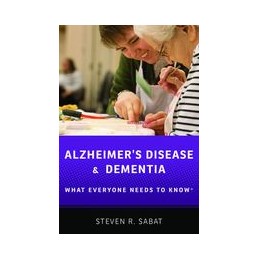 Alzheimer's Disease and...